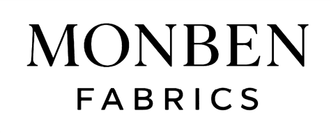Monben fabrics