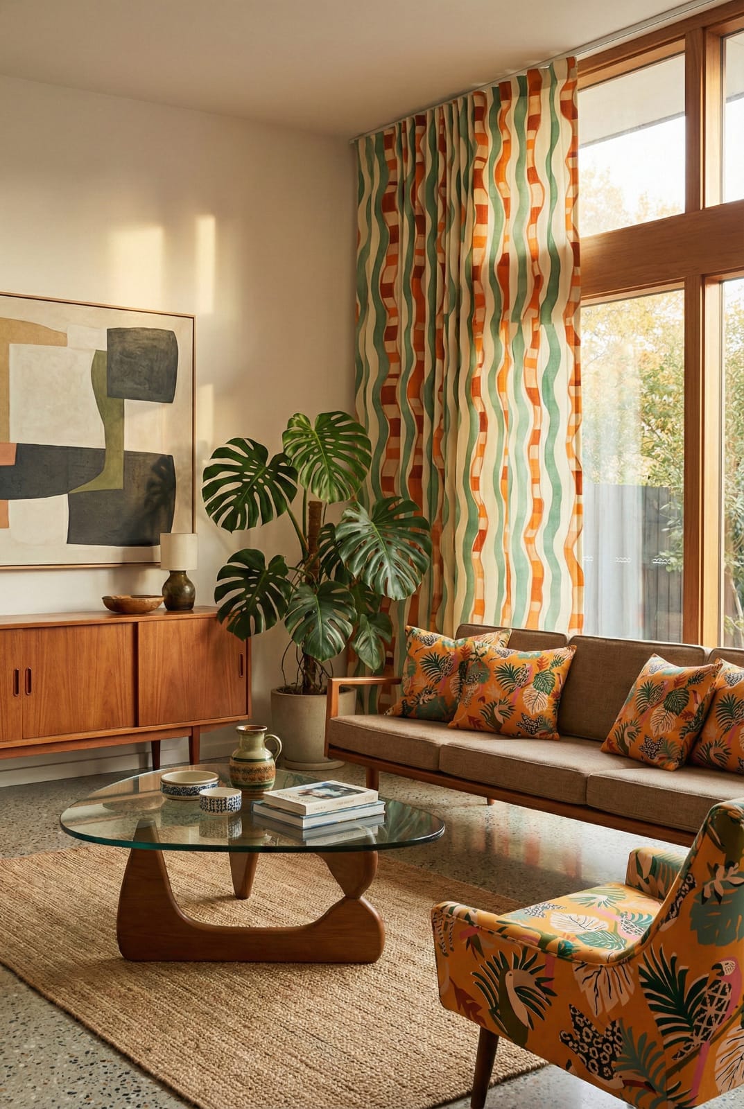 MONBEN FABRICS, TELAS ESTAMPADAS, proveedores de telas