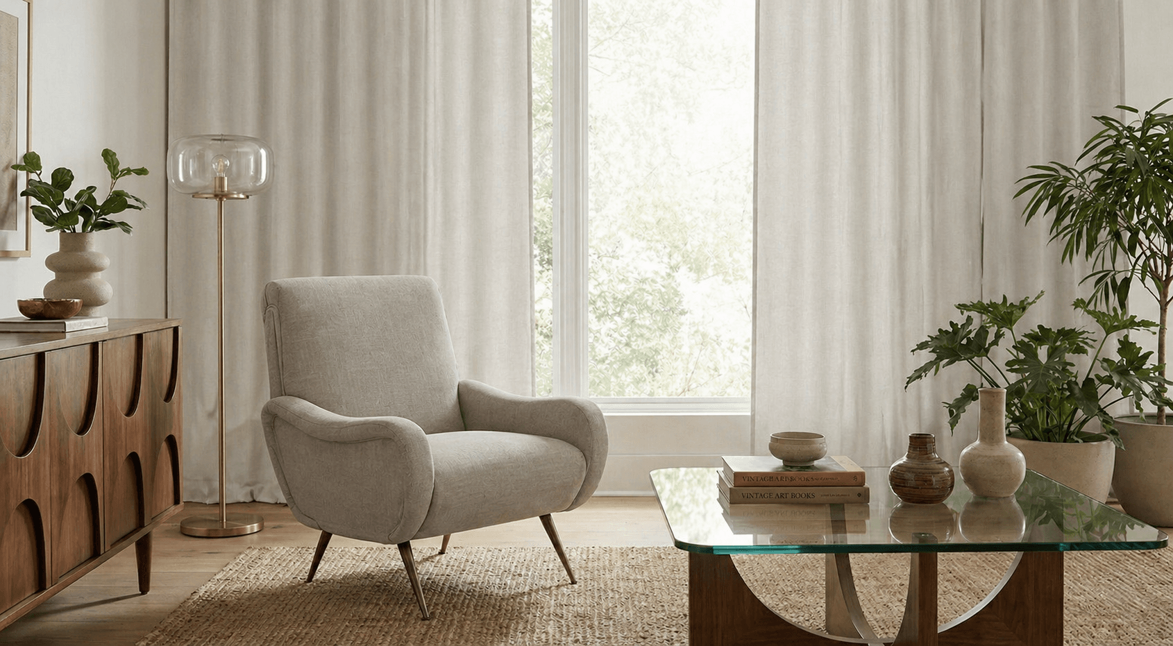 monben fabrics, tejidos para tapicería plano