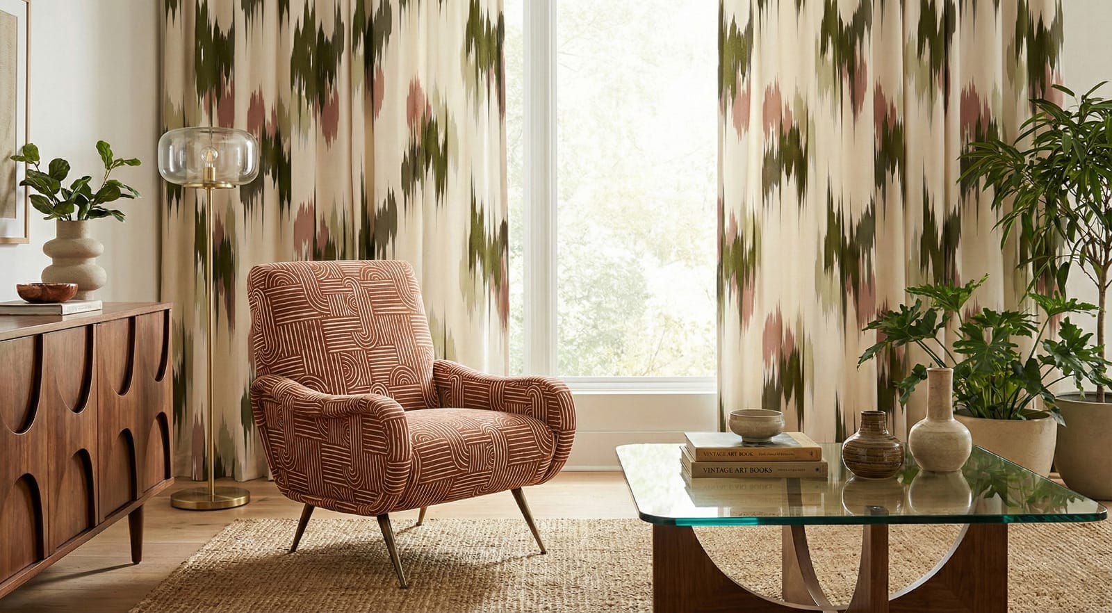 monben fabrics, tejidos para tapicería