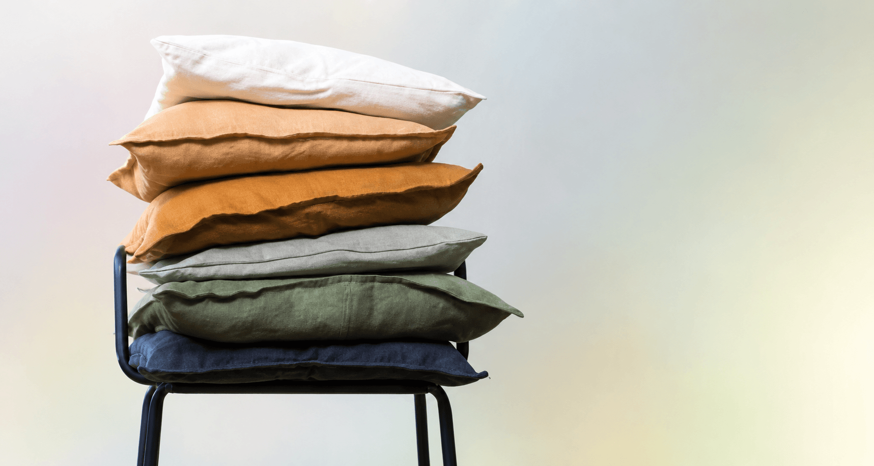 monben fabrics 2026