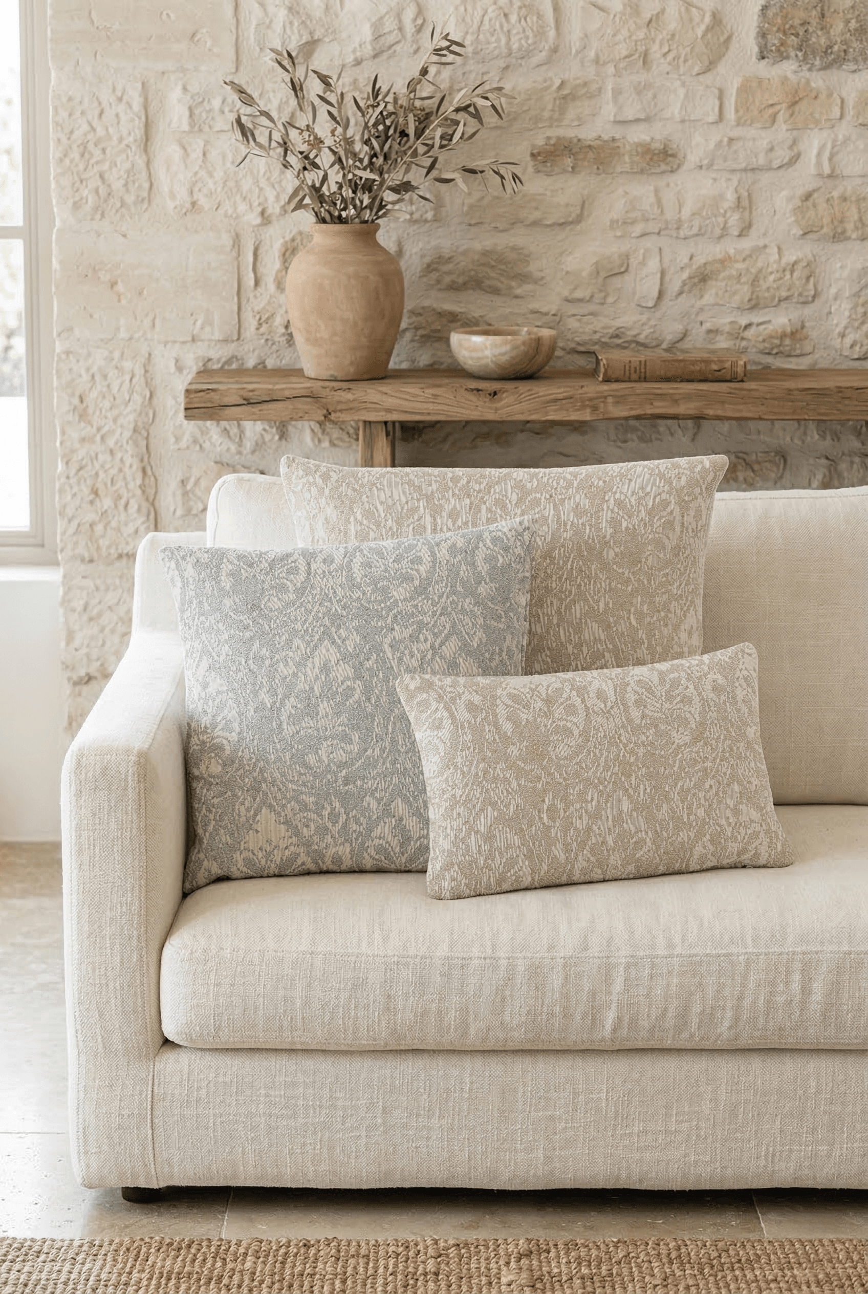 Monben Fabrics, proveedor de textiles de calidad, textiles españa, textiles valencia, proveedor, telas, cojines