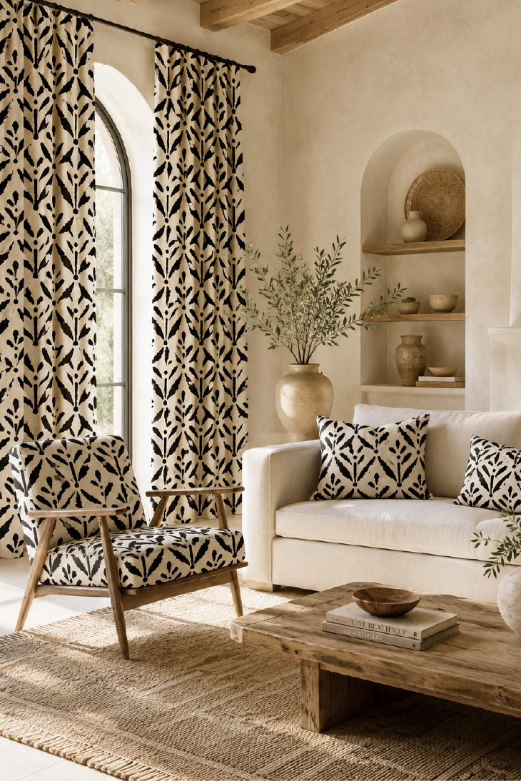 Monben Sulu,tejido de exterior, visillo, tapicería, lino, proveedor de tela, proveedor textil españa, tejidos españa, tejido luna, tapizado cabeceros, tejido de interior, cortinas, cojines, conjuntos textiles