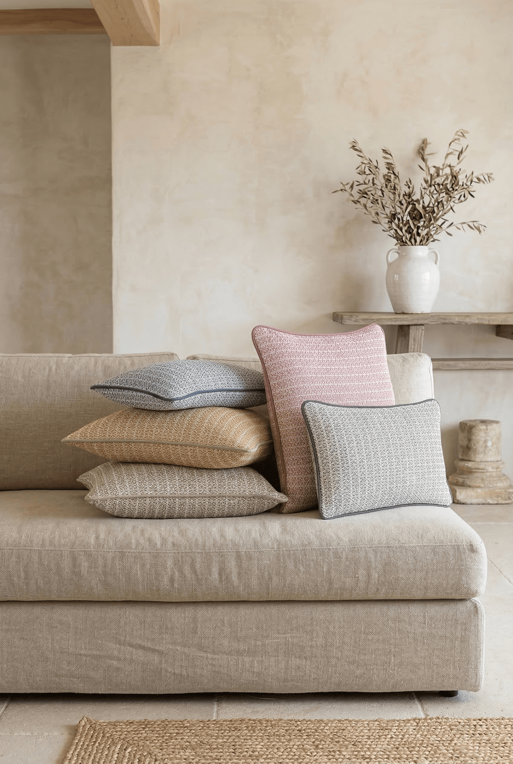 Monben Fabrics, proveedor de textiles de calidad, textiles españa, textiles valencia, proveedor, telas, cojines
