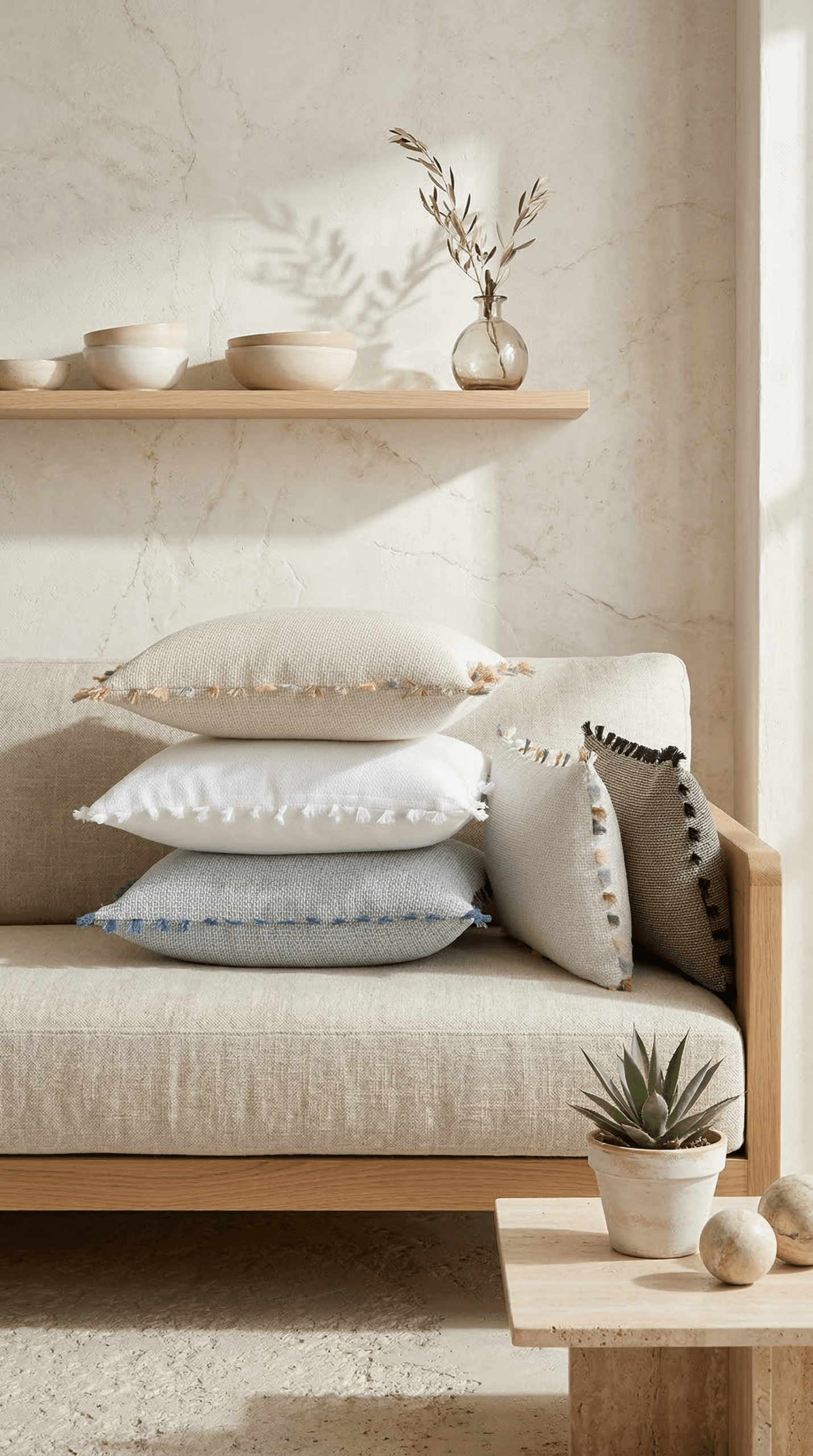 Monben Fabrics, proveedor de textiles de calidad, textiles españa, textiles valencia, proveedor, telas, cojines