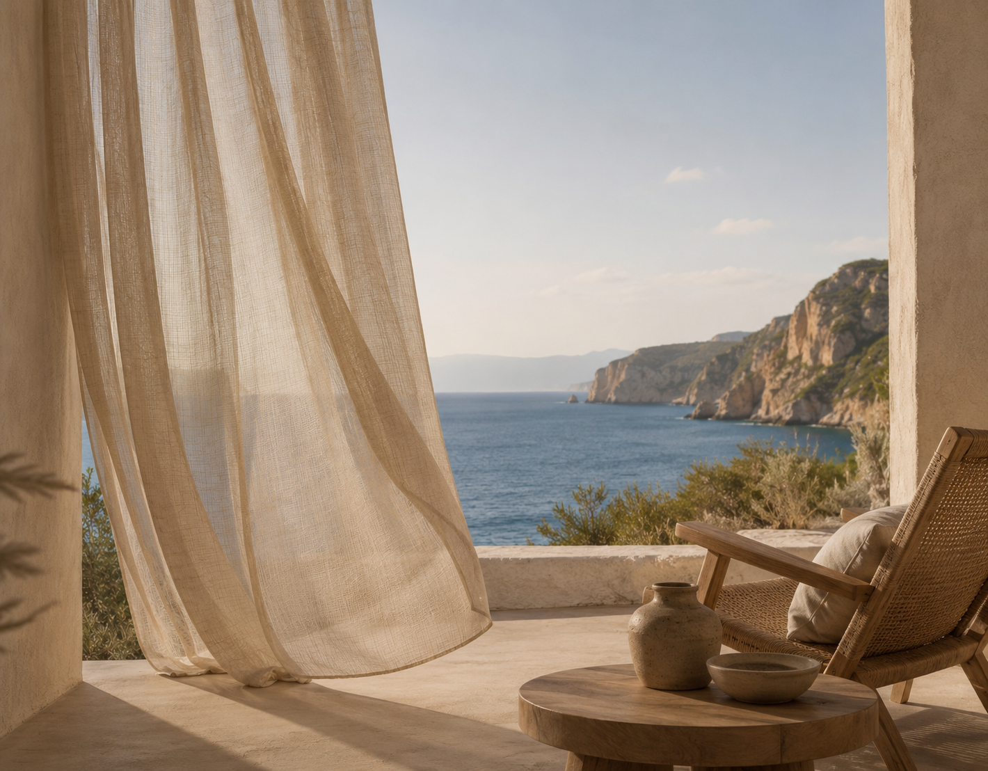 monben fabrics, tejido de exterior, visillo, tapicería, lino, proveedor de tela, proveedor textil españa, tejidos españa