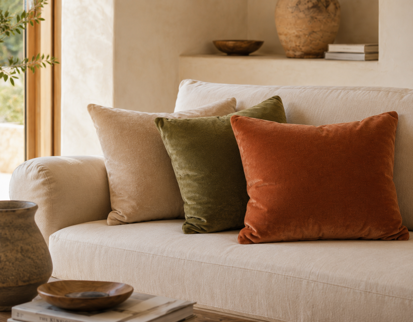 monben fabrics, terciopelo, tapicería, lino, proveedor de tela, proveedor textil españa, tejidos españa